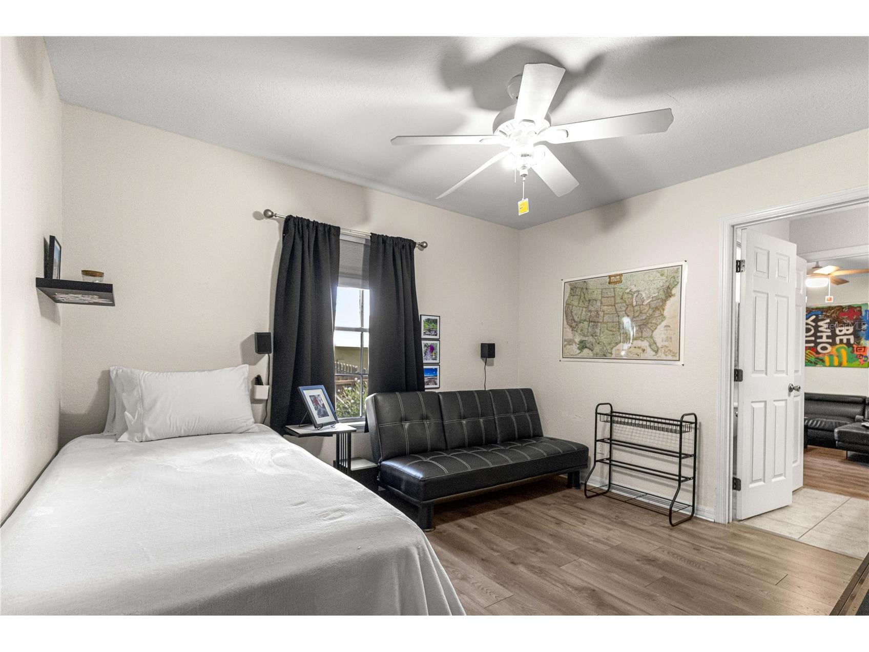 2208 SE 24th Terrace Ocala FL 34471 OM728197 image44