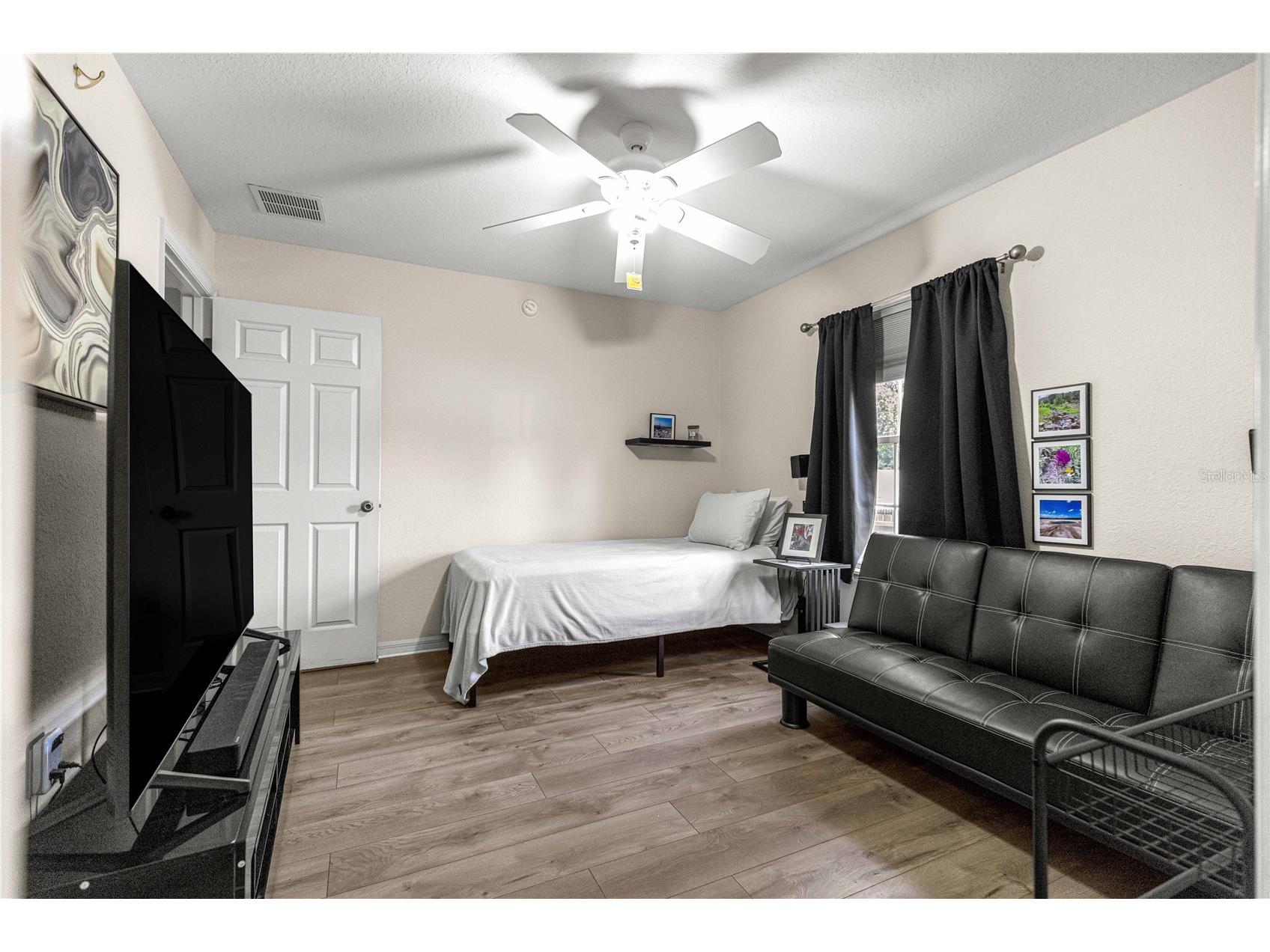 2208 SE 24th Terrace Ocala FL 34471 OM728197 image45