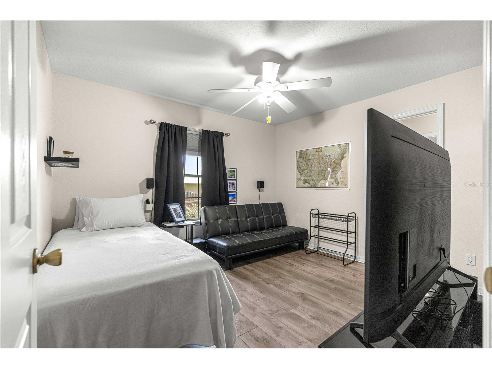 2208 SE 24th Terrace Ocala FL 34471 OM728197 image46