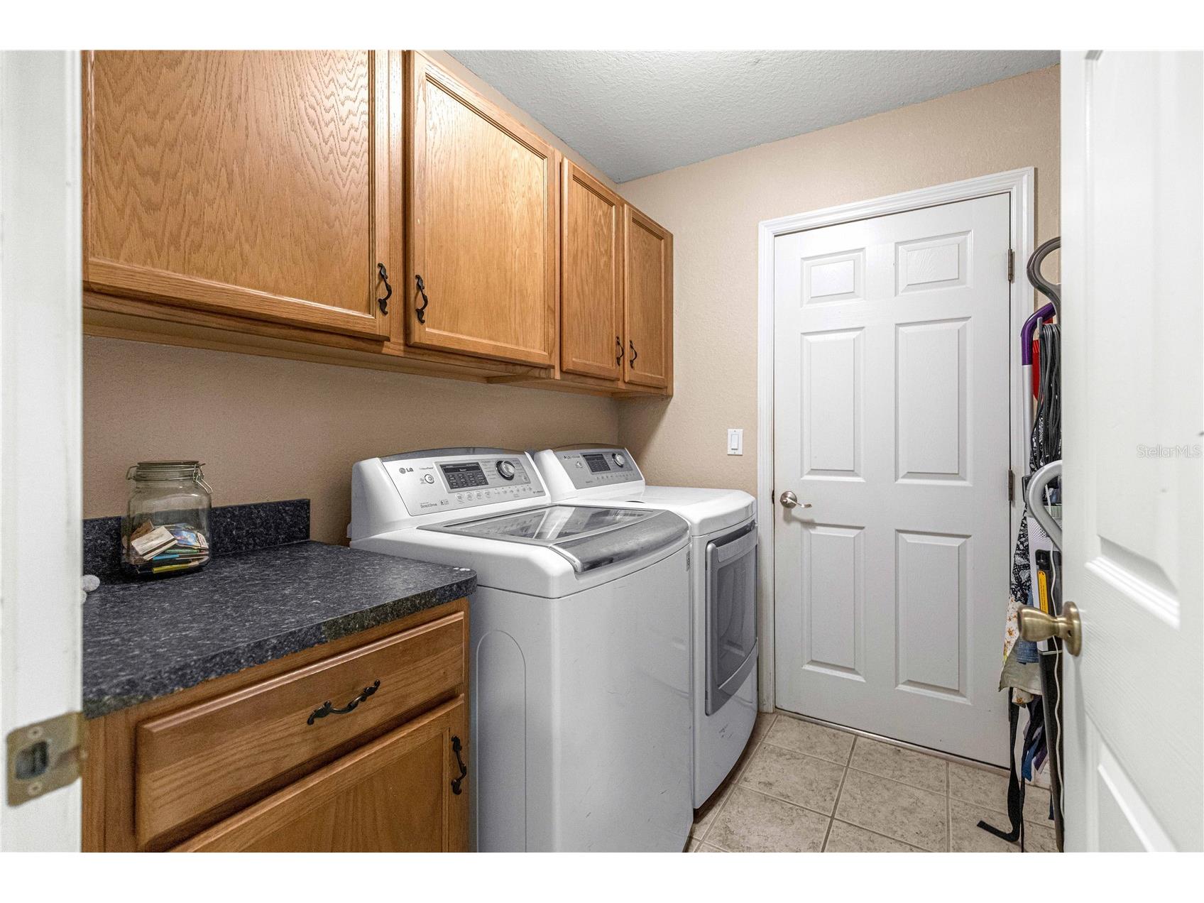 2208 SE 24th Terrace Ocala FL 34471 OM728197 image47