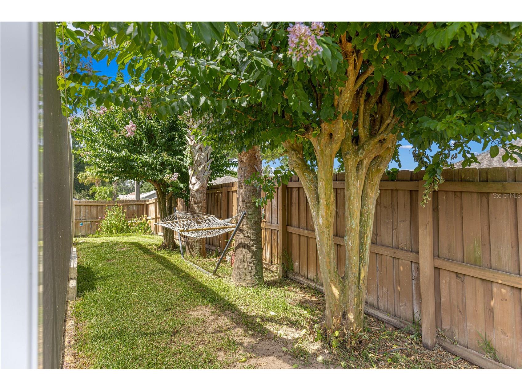 2208 SE 24th Terrace Ocala FL 34471 OM728197 image48