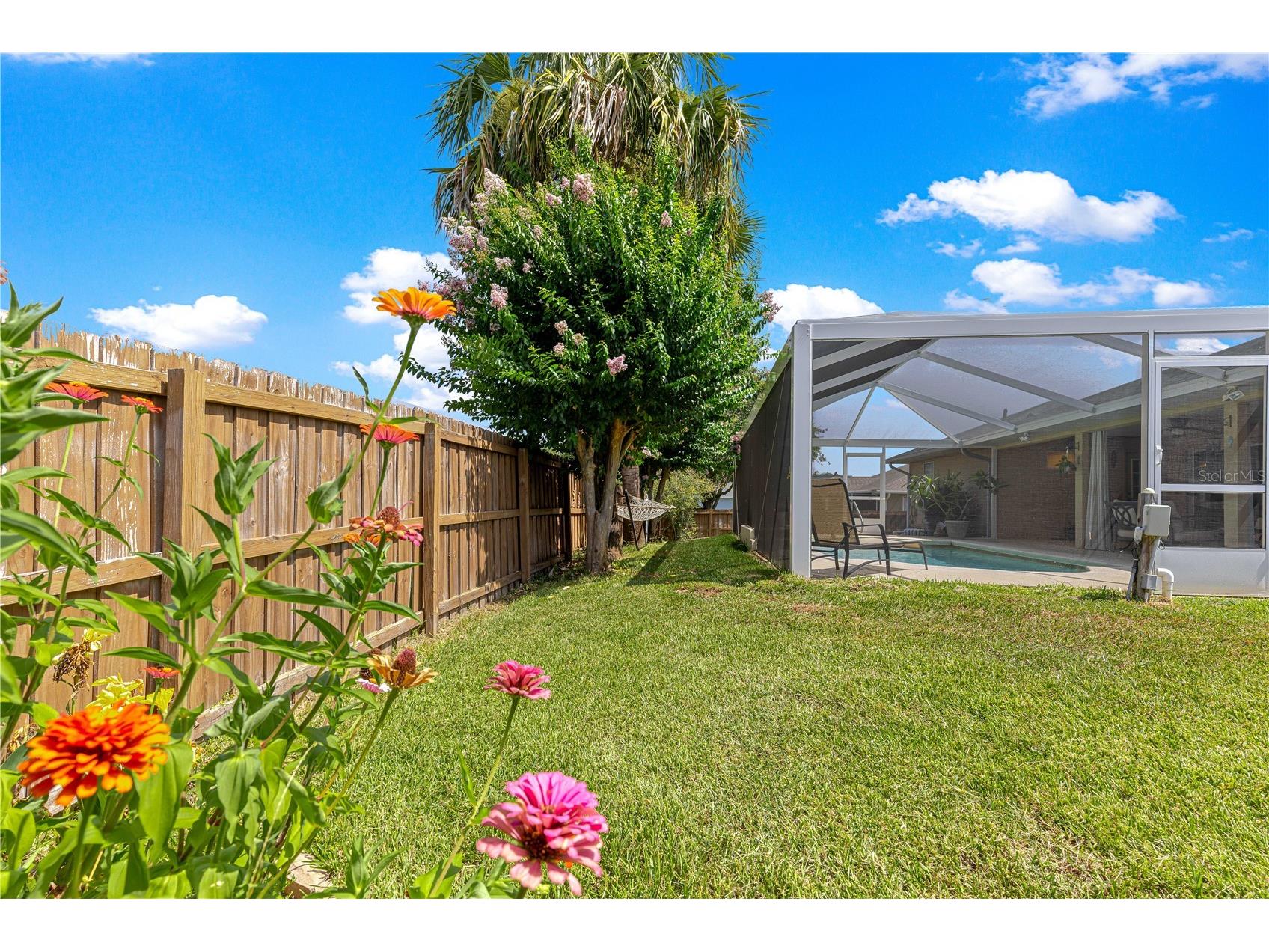 2208 SE 24th Terrace Ocala FL 34471 OM728197 image49