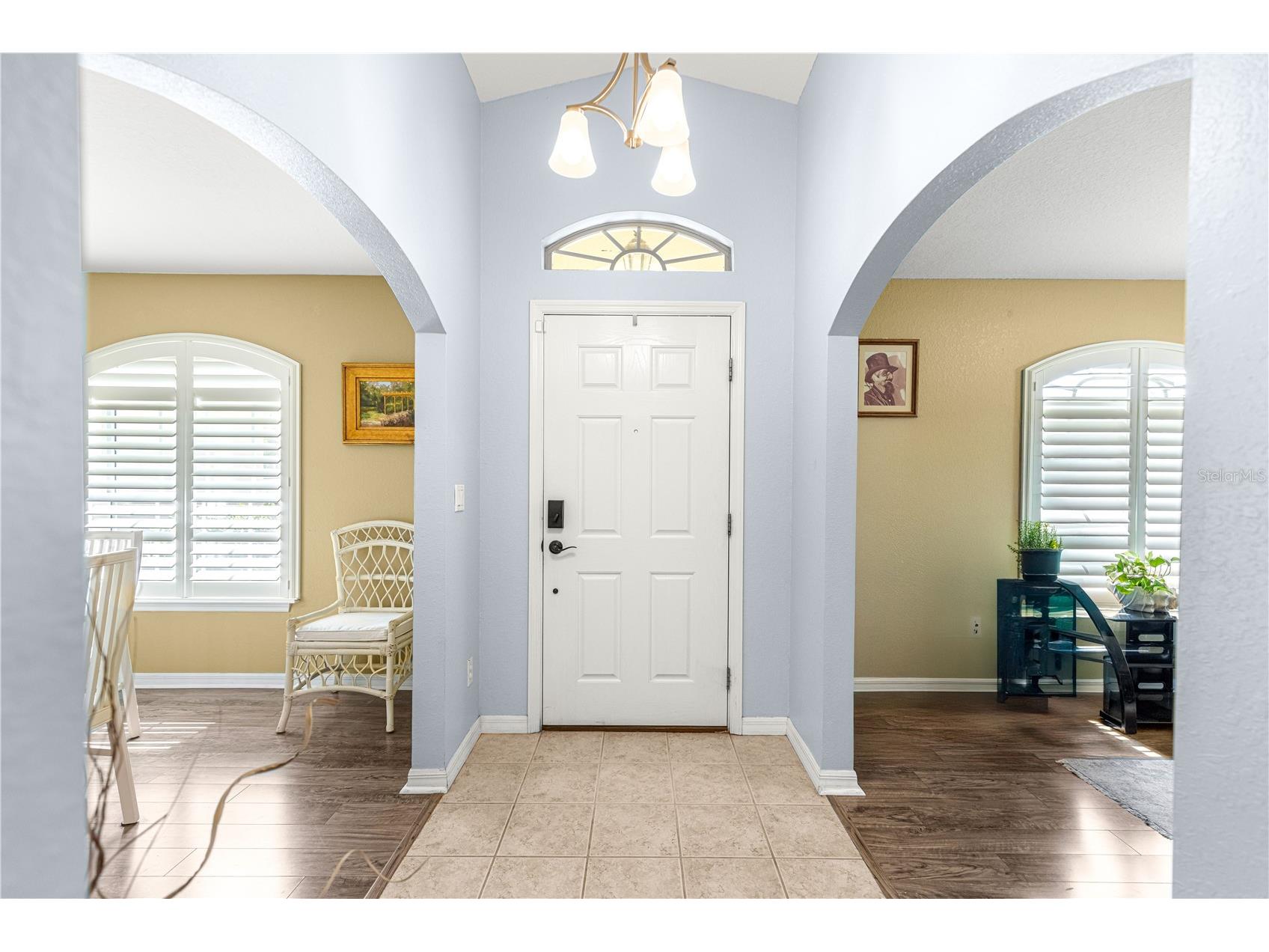 2208 SE 24th Terrace Ocala FL 34471 OM728197 image5