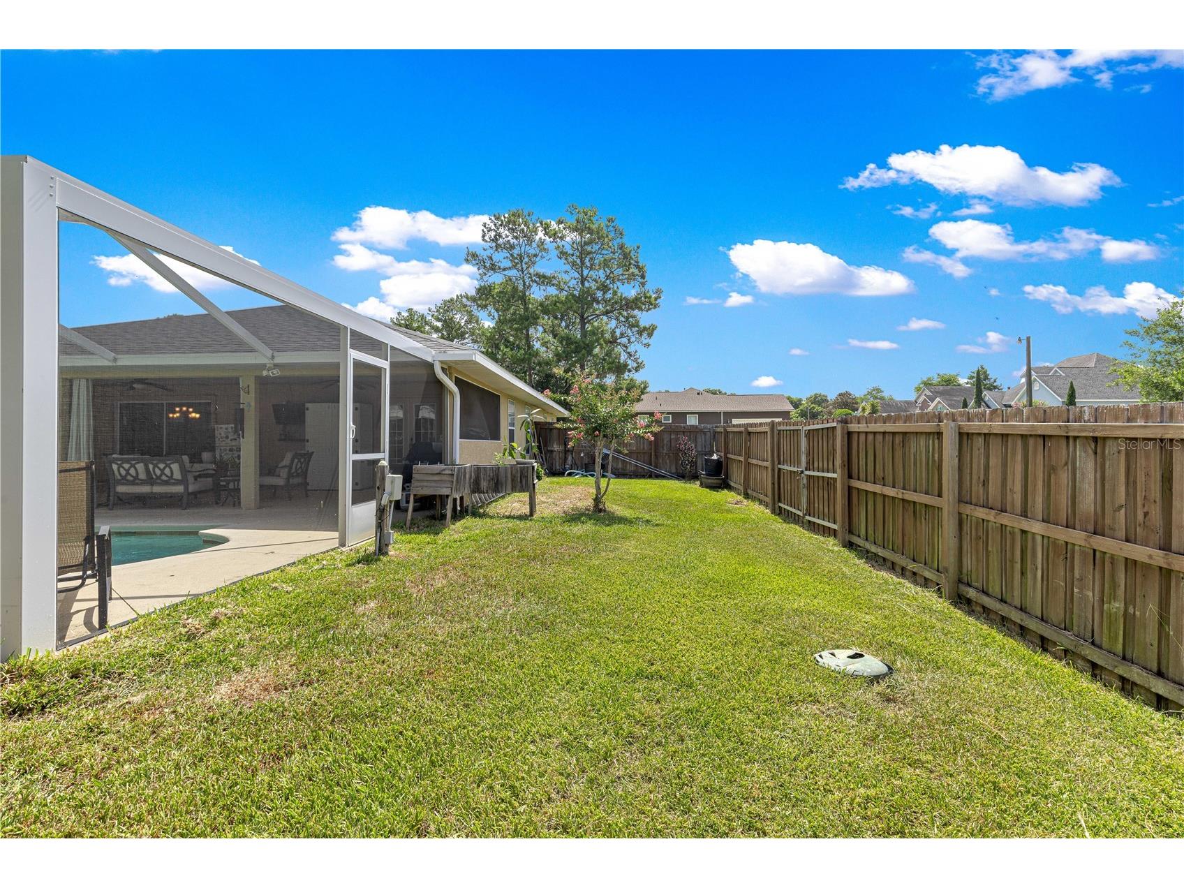2208 SE 24th Terrace Ocala FL 34471 OM728197 image50