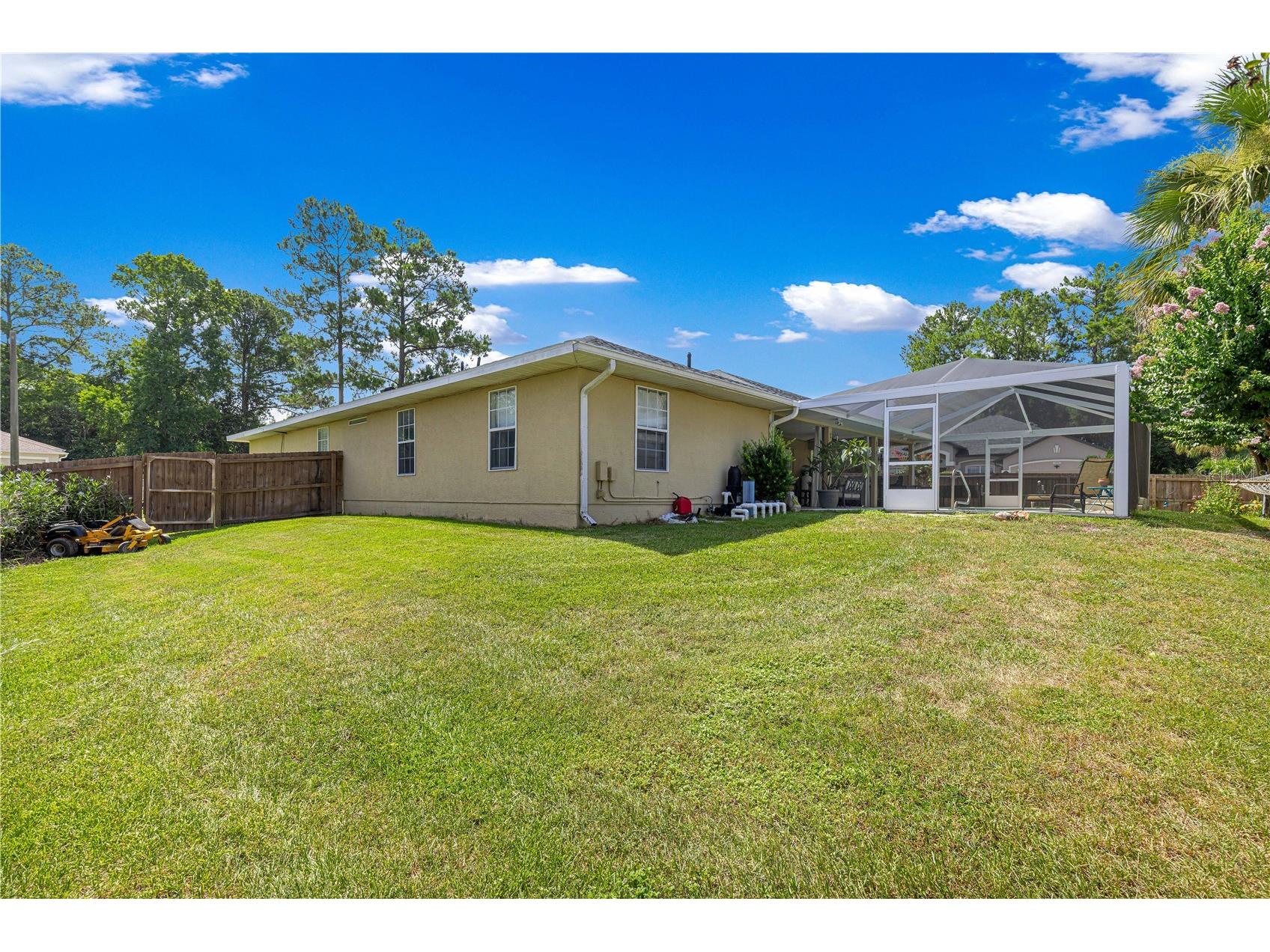 2208 SE 24th Terrace Ocala FL 34471 OM728197 image51