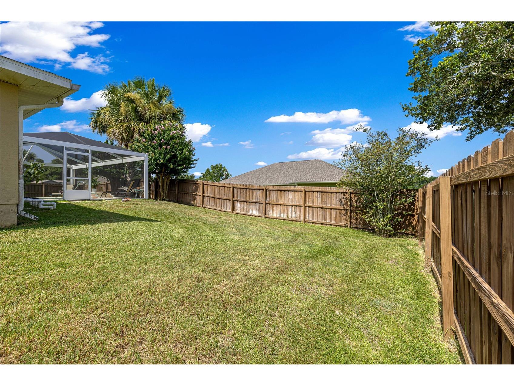 2208 SE 24th Terrace Ocala FL 34471 OM728197 image52
