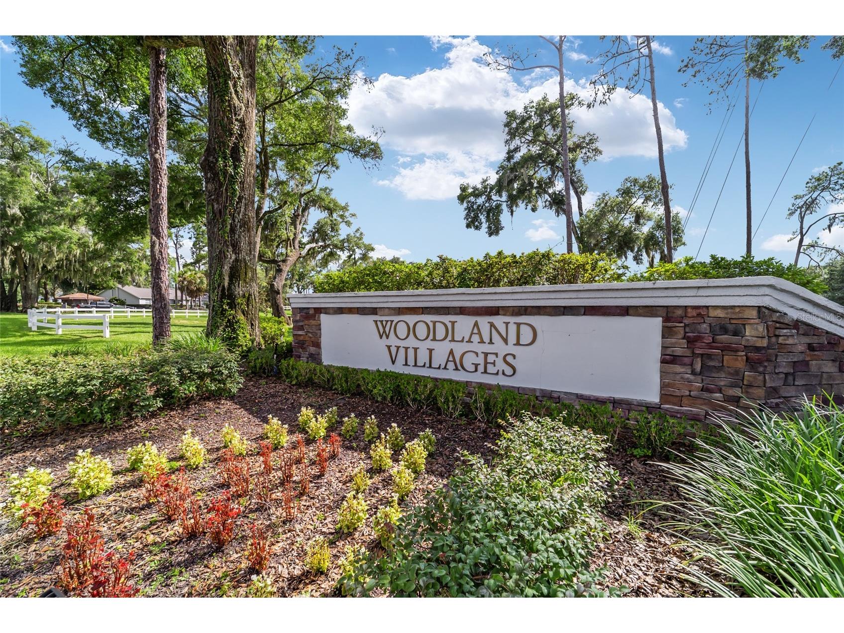 2208 SE 24th Terrace Ocala FL 34471 OM728197 image53
