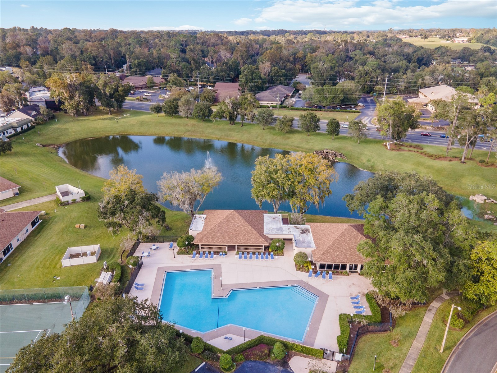 2208 SE 24th Terrace Ocala FL 34471 OM728197 image54