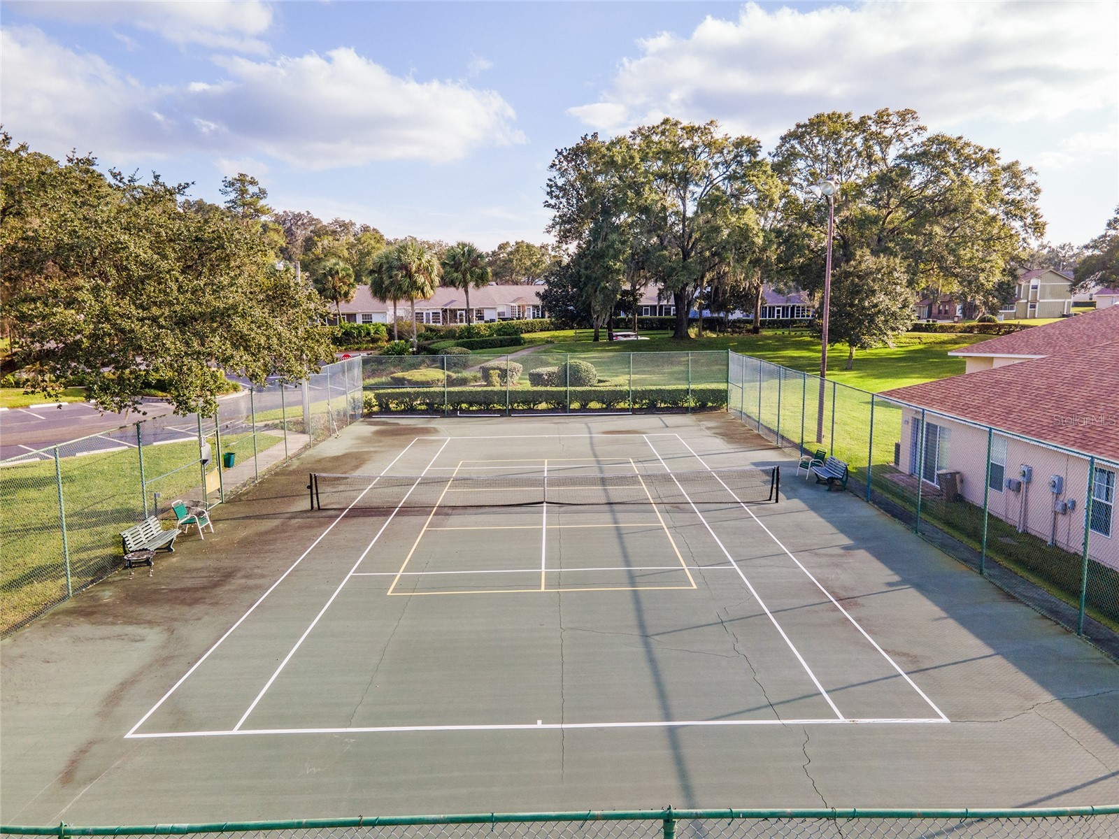 2208 SE 24th Terrace Ocala FL 34471 OM728197 image56