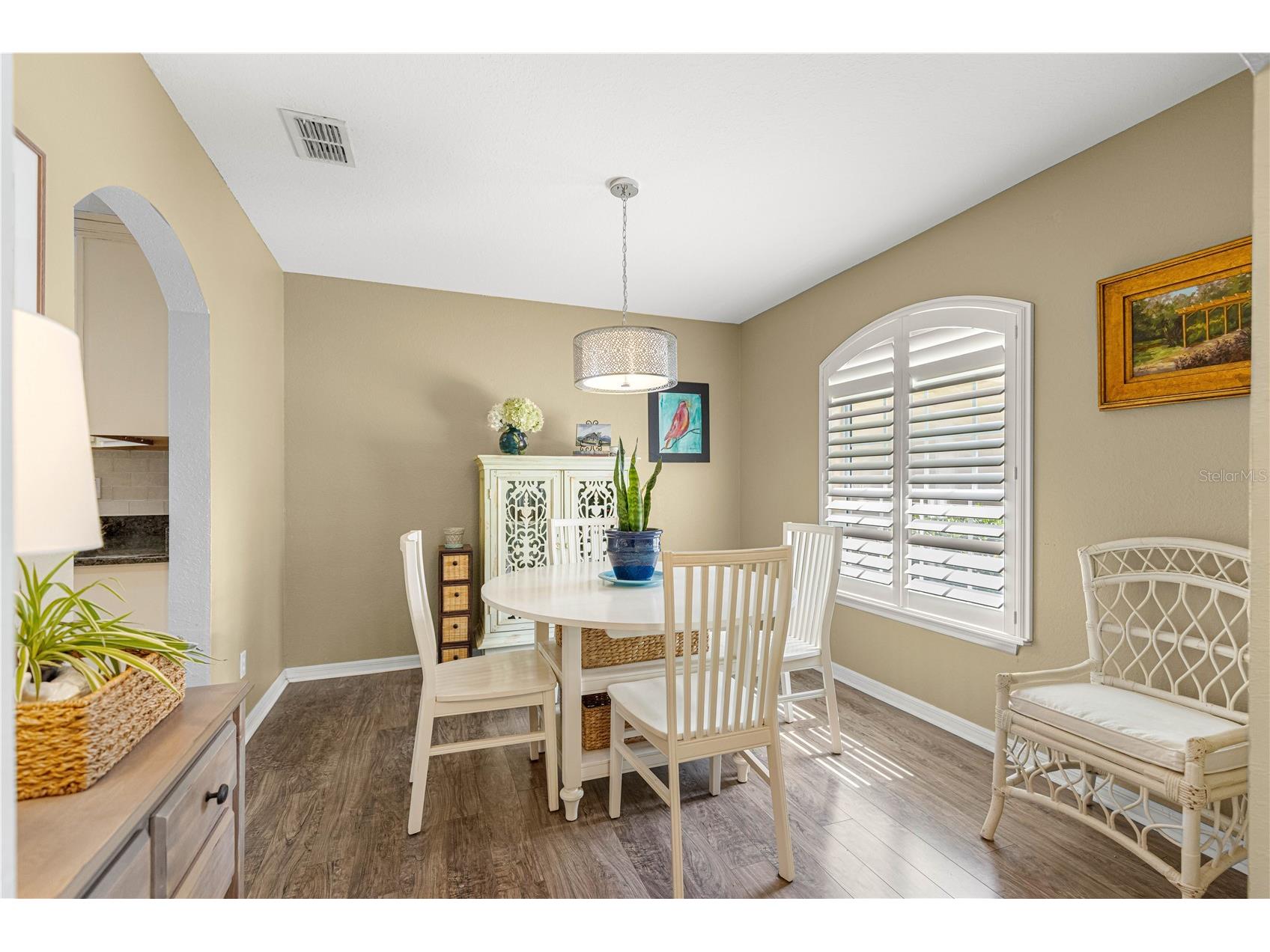 2208 SE 24th Terrace Ocala FL 34471 OM728197 image6