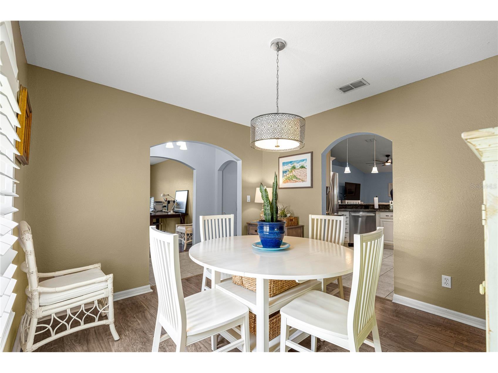 2208 SE 24th Terrace Ocala FL 34471 OM728197 image7