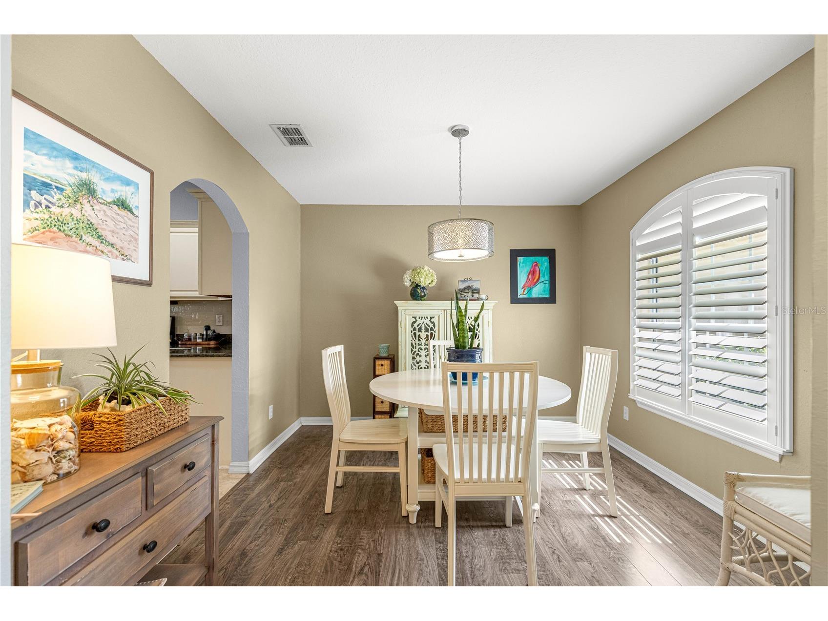 2208 SE 24th Terrace Ocala FL 34471 OM728197 image8