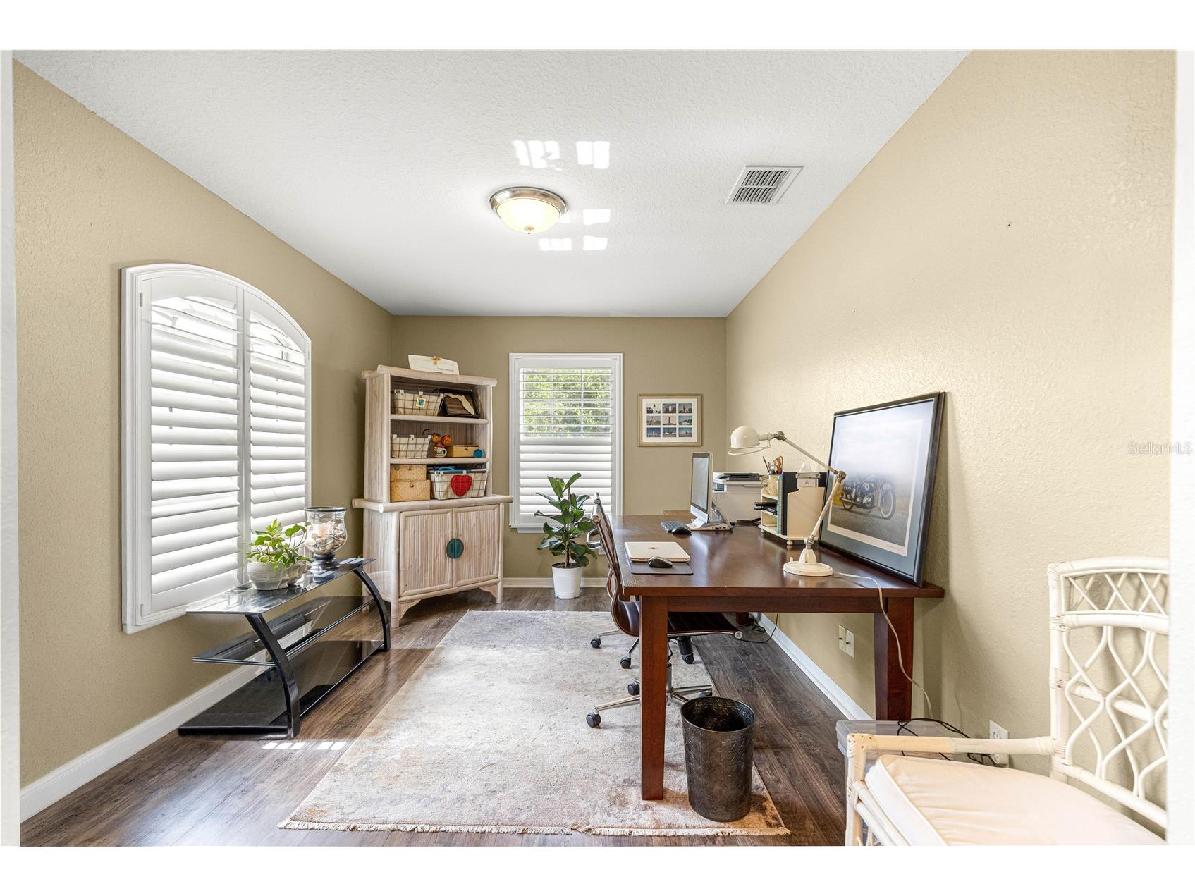 2208 SE 24th Terrace Ocala FL 34471 OM728197 image9