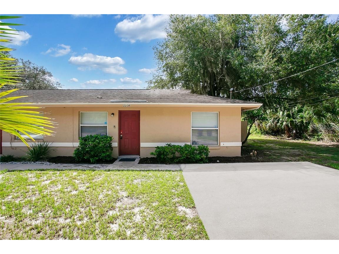 2208 Section Drive Apopka FL 32703 O6133151 image1