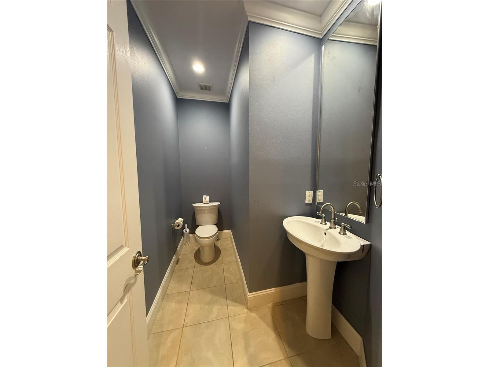 2208 Soho Bay Court Tampa FL 33606 TB8497263 image10