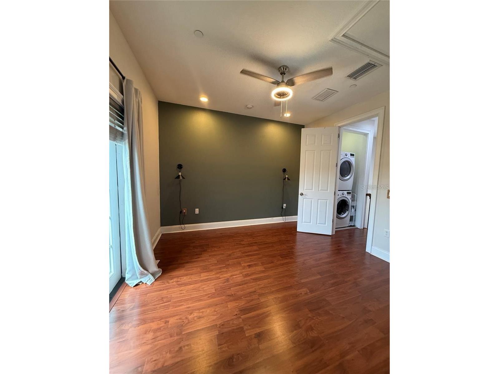 2208 Soho Bay Court Tampa FL 33606 TB8497263 image11