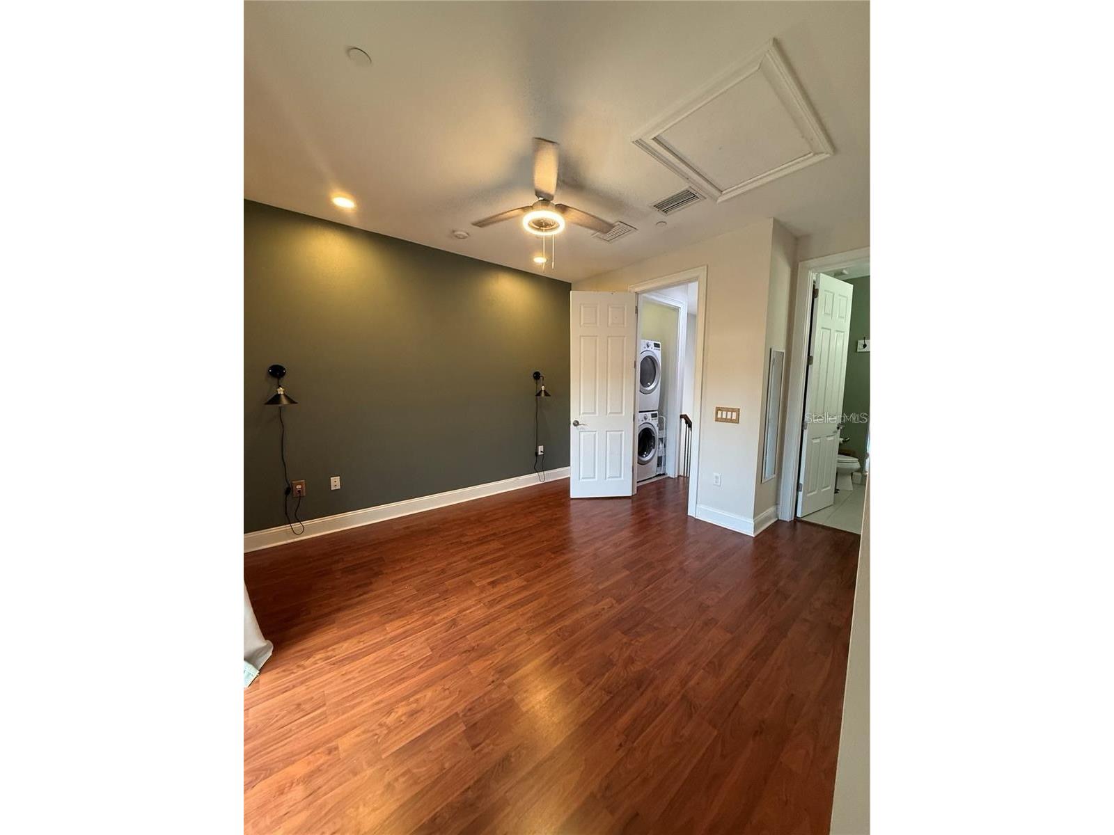 2208 Soho Bay Court Tampa FL 33606 TB8497263 image12