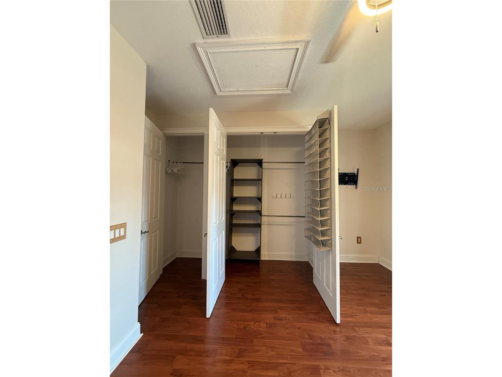 2208 Soho Bay Court Tampa FL 33606 TB8497263 image14