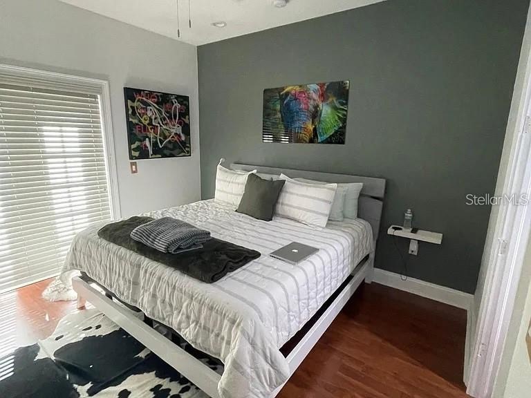 2208 Soho Bay Court Tampa FL 33606 TB8497263 image15