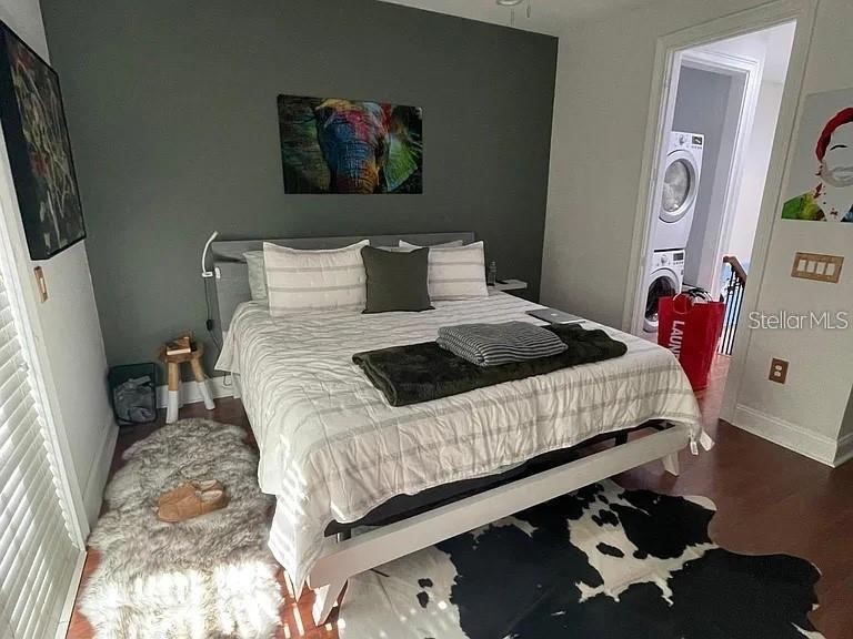 2208 Soho Bay Court Tampa FL 33606 TB8497263 image16