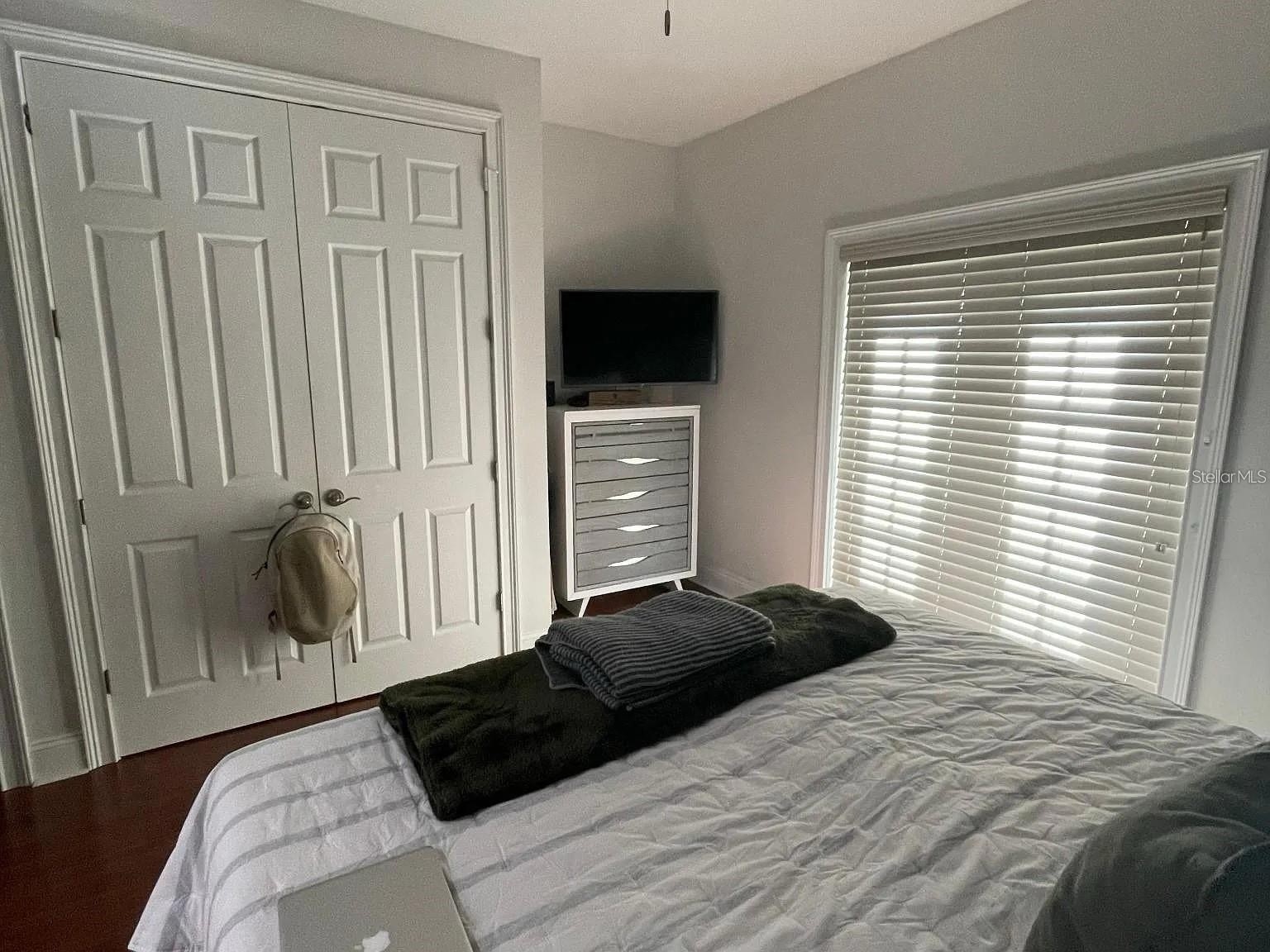 2208 Soho Bay Court Tampa FL 33606 TB8497263 image17