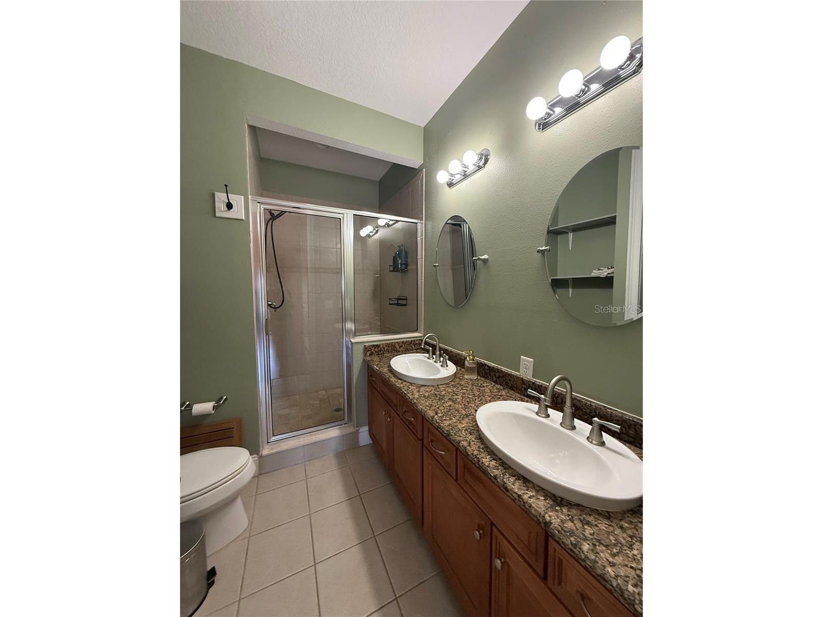 2208 Soho Bay Court Tampa FL 33606 TB8497263 image18