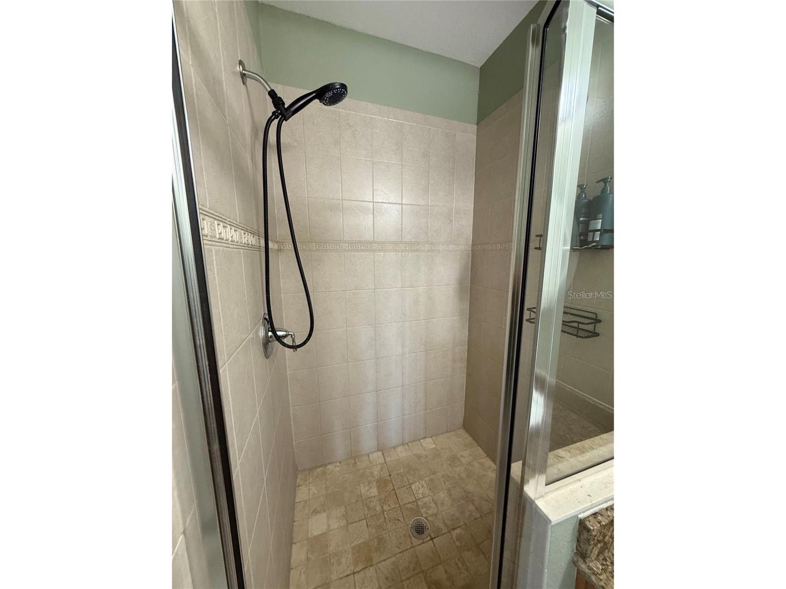 2208 Soho Bay Court Tampa FL 33606 TB8497263 image20