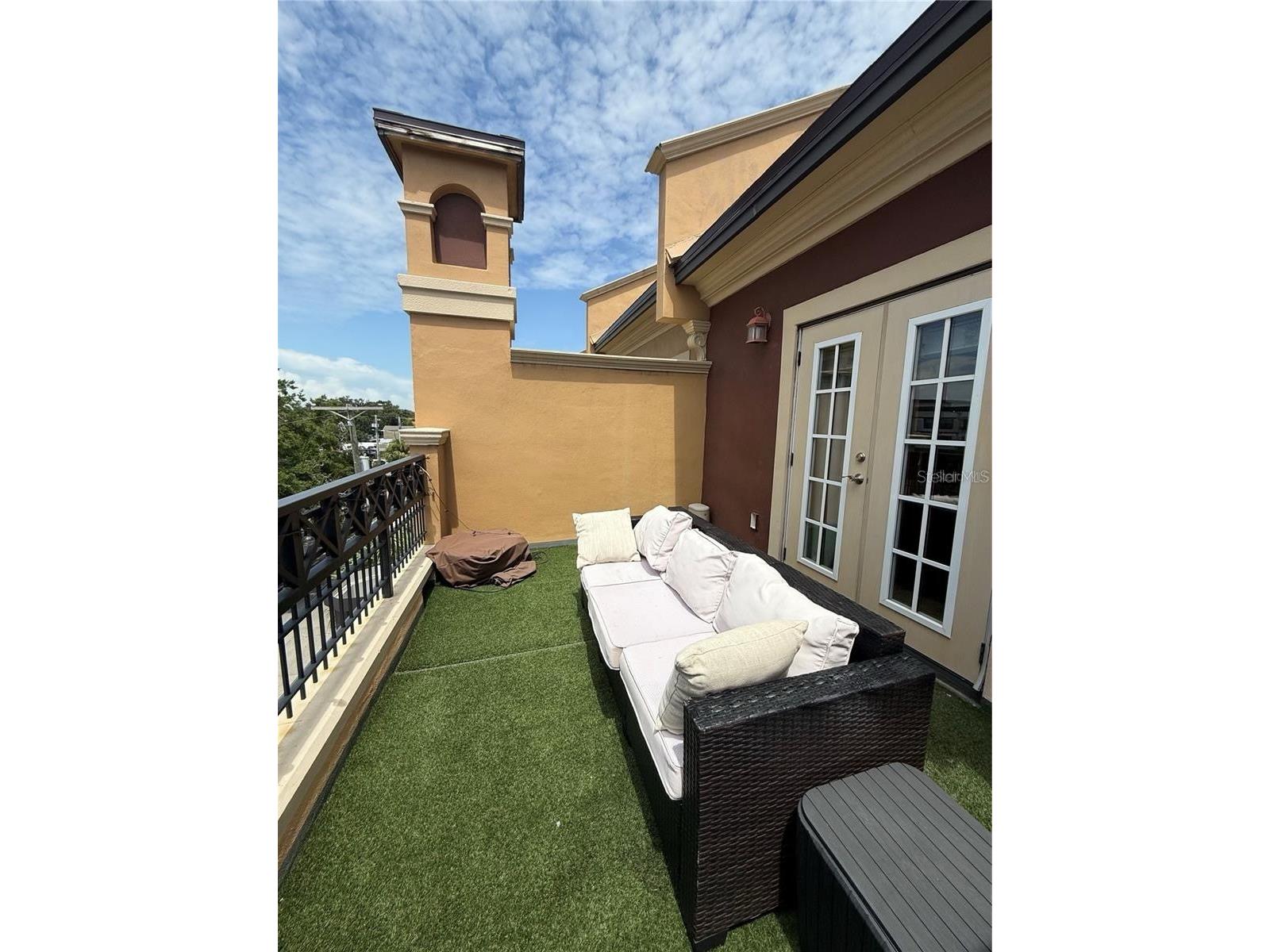 2208 Soho Bay Court Tampa FL 33606 TB8497263 image21