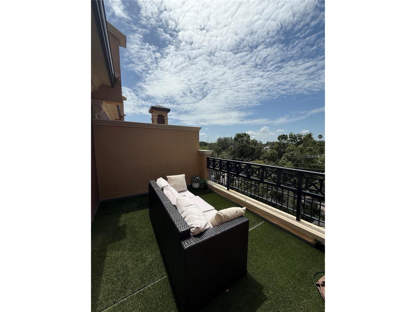 2208 Soho Bay Court Tampa FL 33606 TB8497263 image22