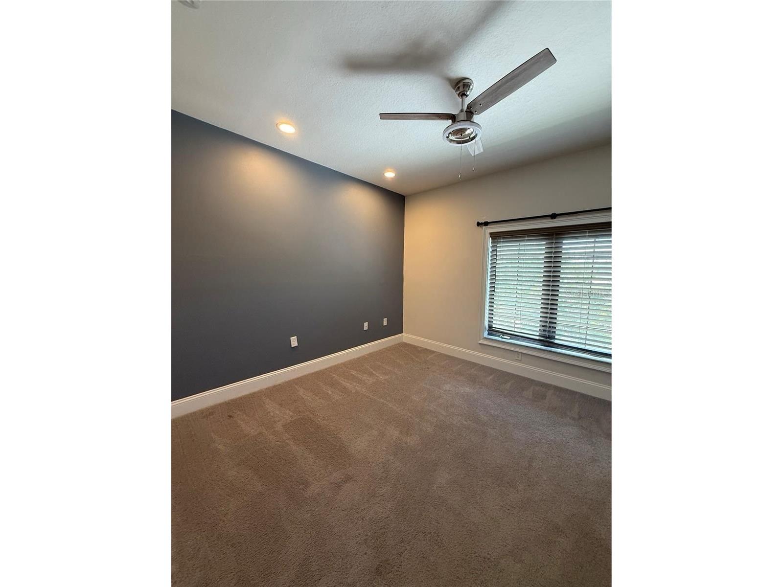 2208 Soho Bay Court Tampa FL 33606 TB8497263 image23