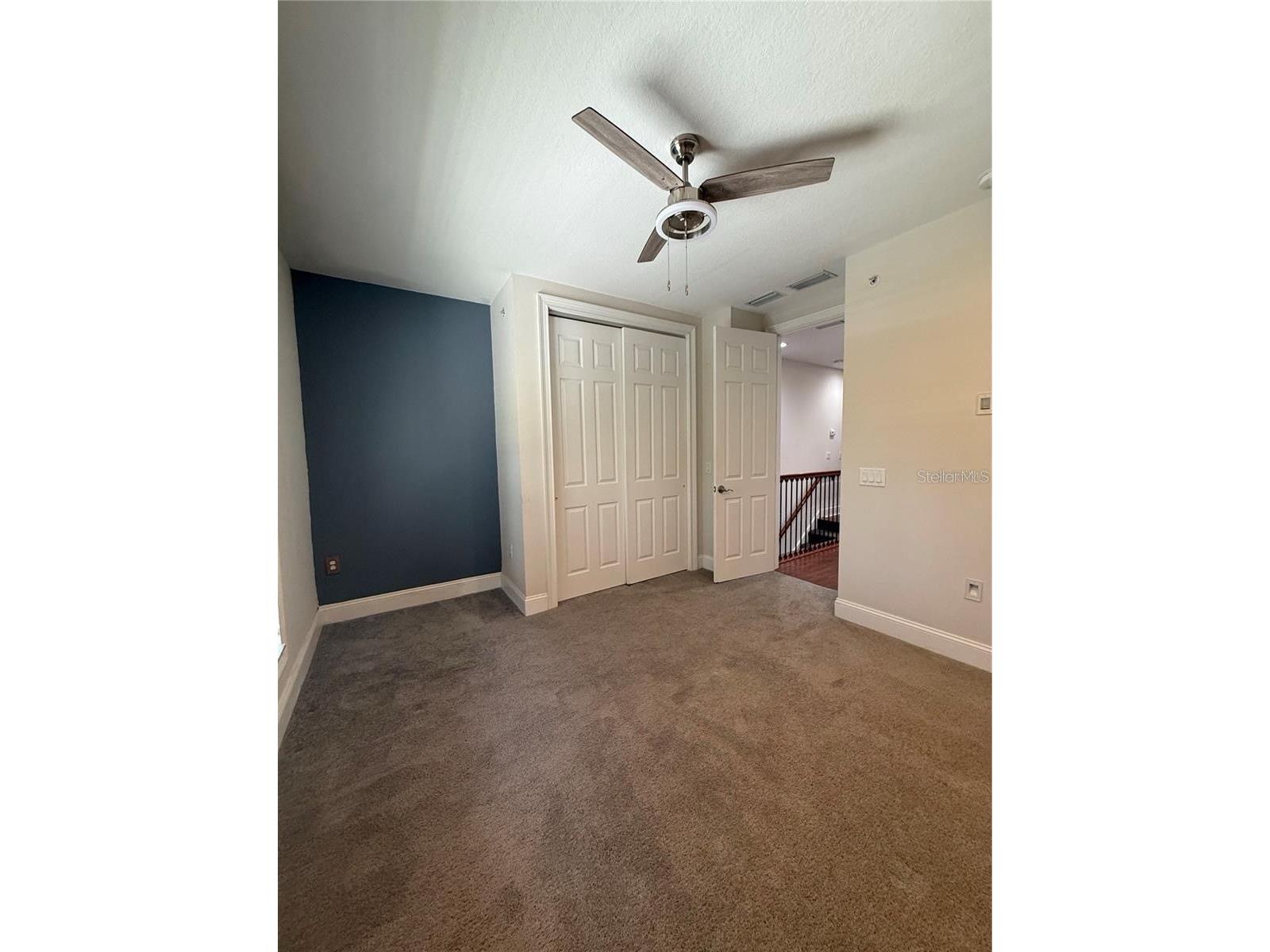 2208 Soho Bay Court Tampa FL 33606 TB8497263 image24