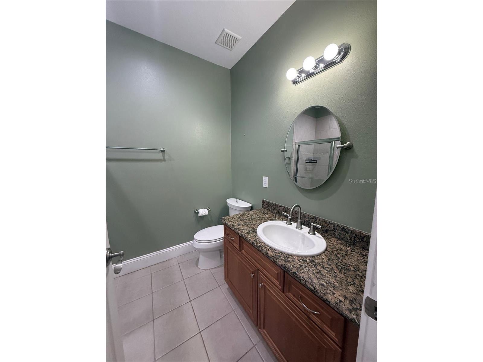 2208 Soho Bay Court Tampa FL 33606 TB8497263 image25