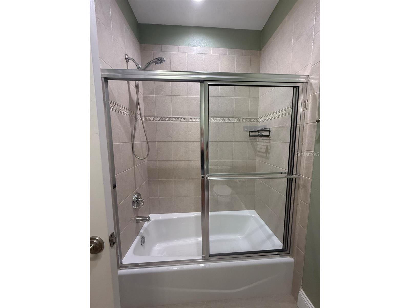 2208 Soho Bay Court Tampa FL 33606 TB8497263 image26