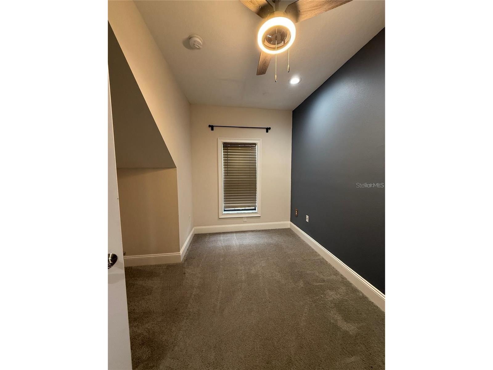 2208 Soho Bay Court Tampa FL 33606 TB8497263 image27