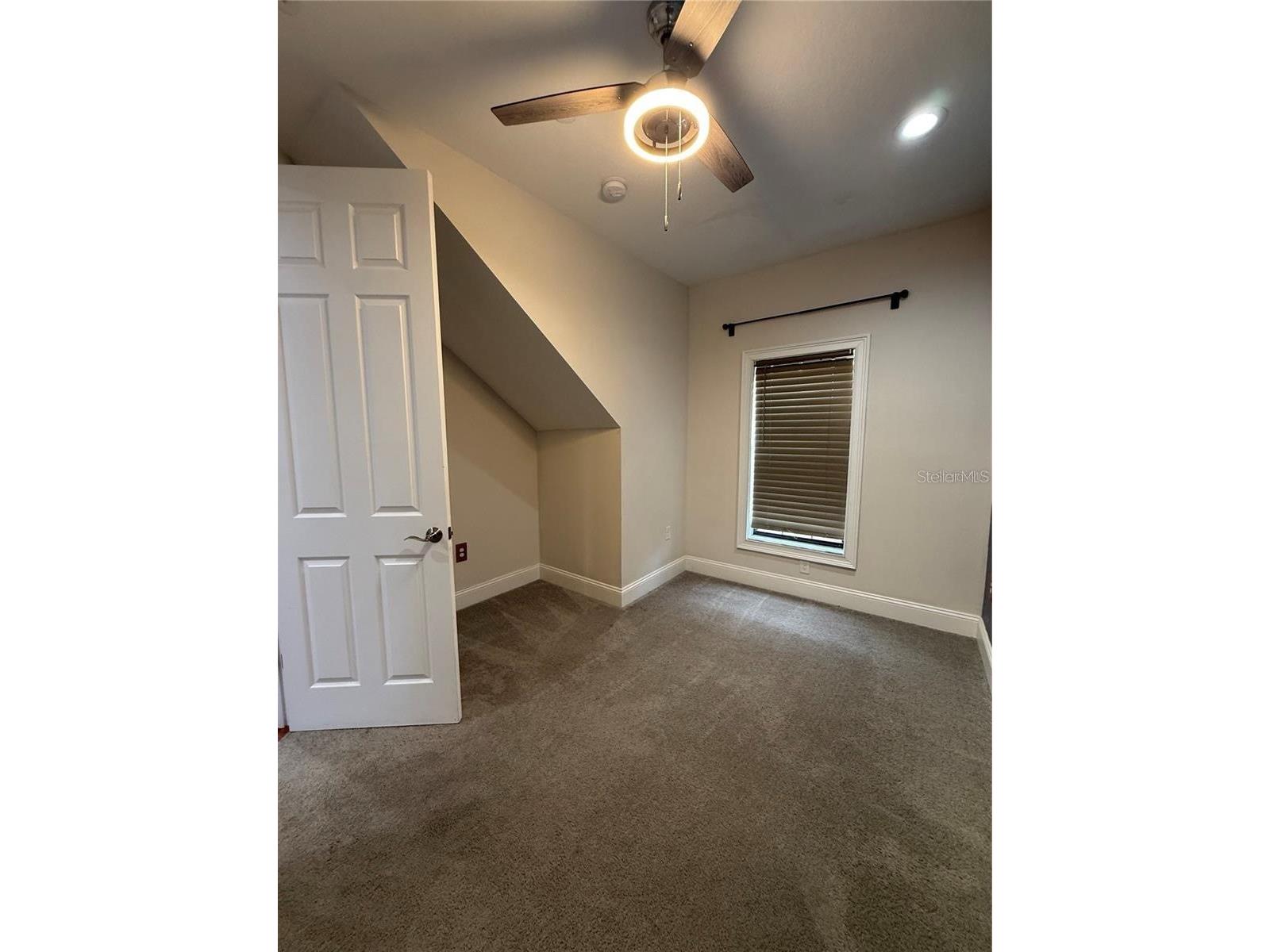 2208 Soho Bay Court Tampa FL 33606 TB8497263 image28