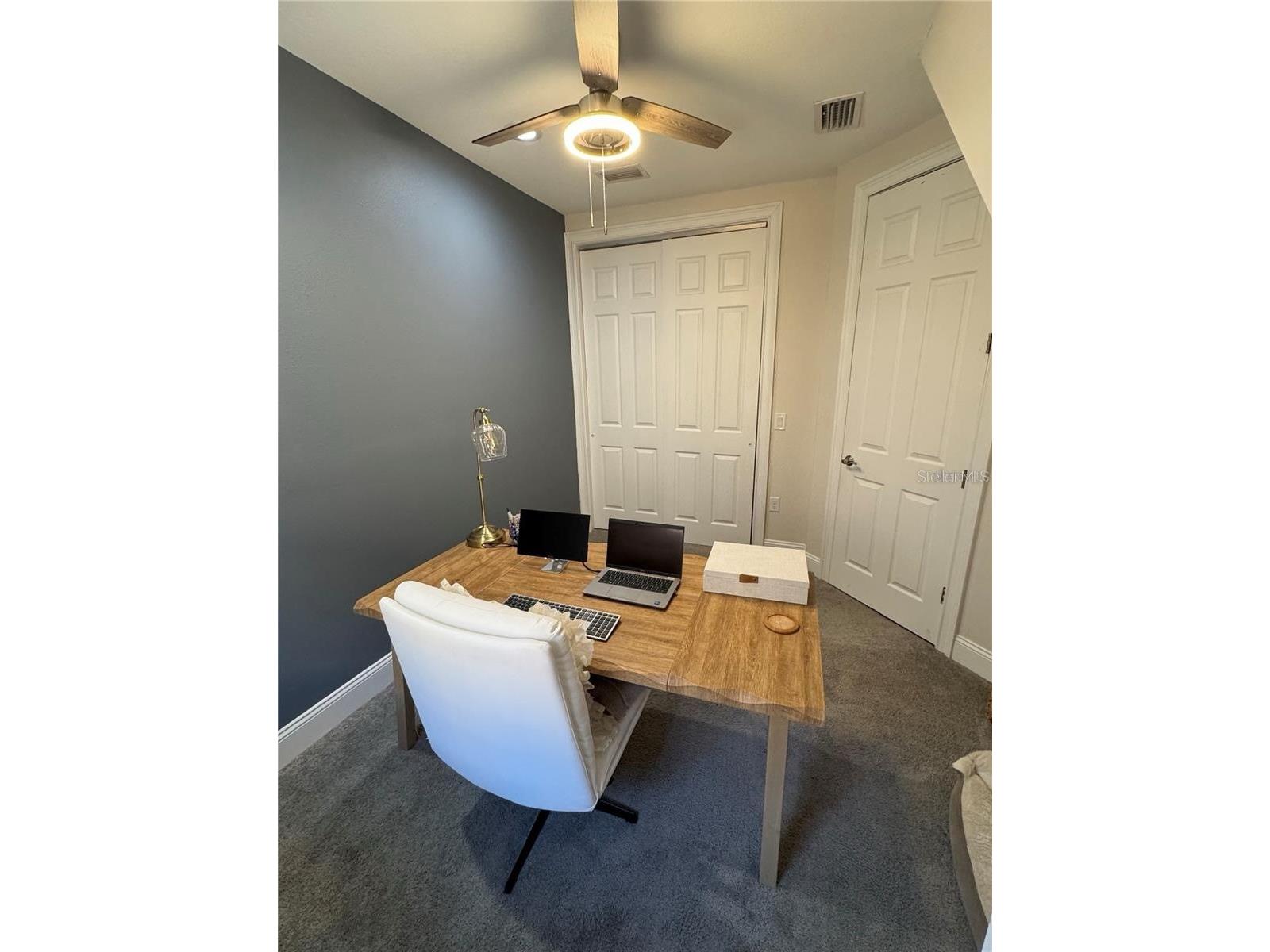 2208 Soho Bay Court Tampa FL 33606 TB8497263 image29