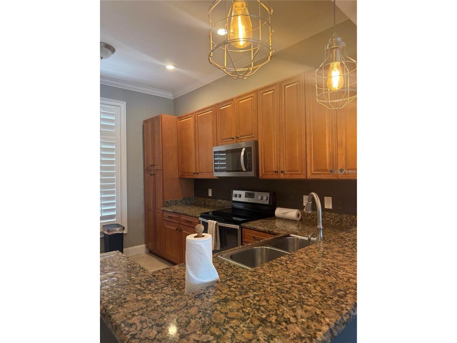 2208 Soho Bay Court Tampa FL 33606 TB8497263 image3