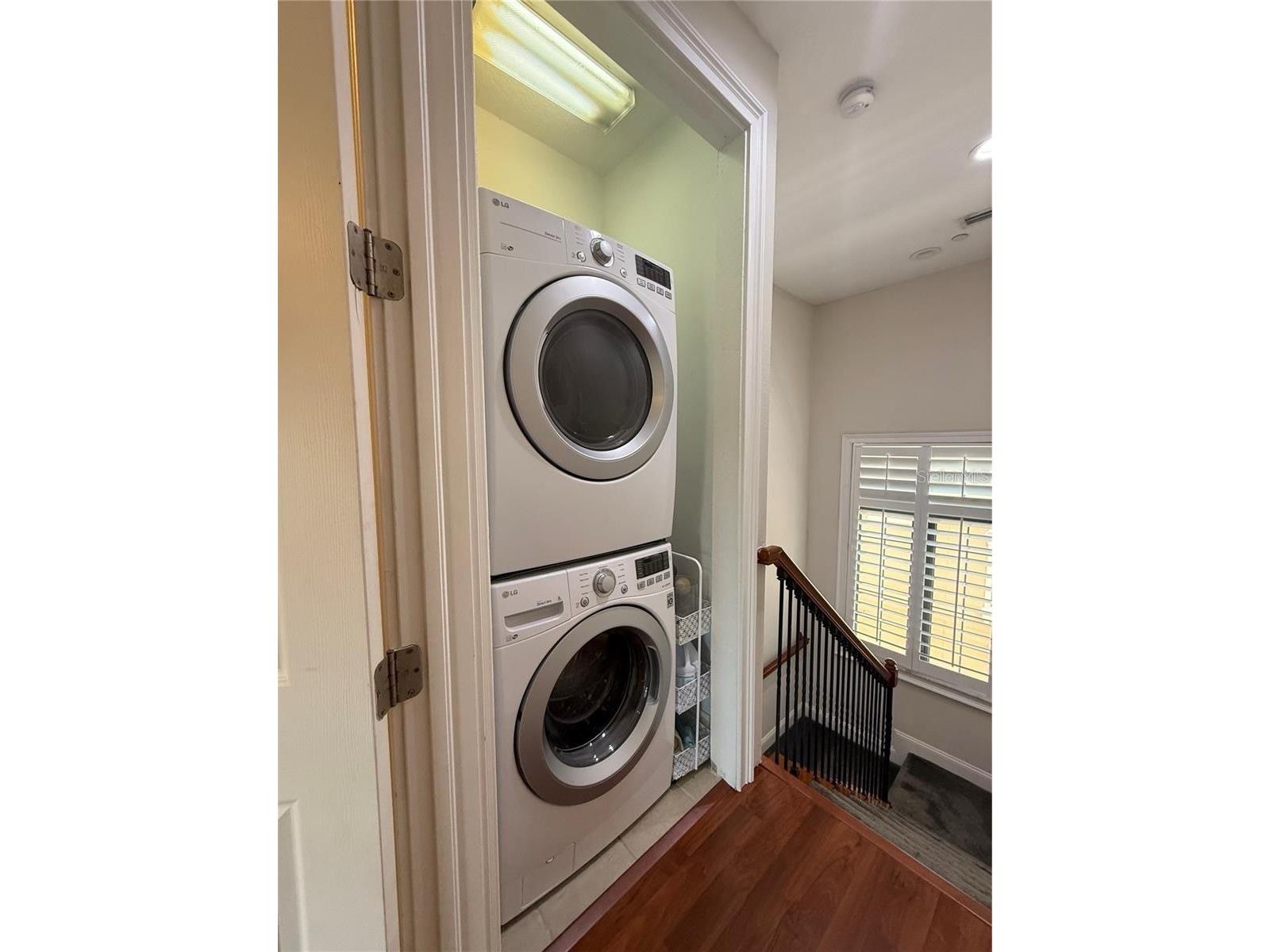 2208 Soho Bay Court Tampa FL 33606 TB8497263 image31