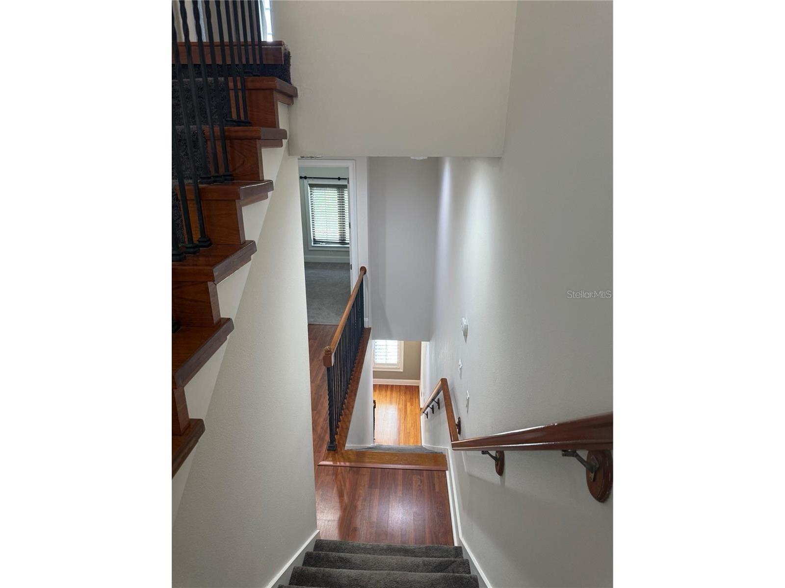 2208 Soho Bay Court Tampa FL 33606 TB8497263 image32