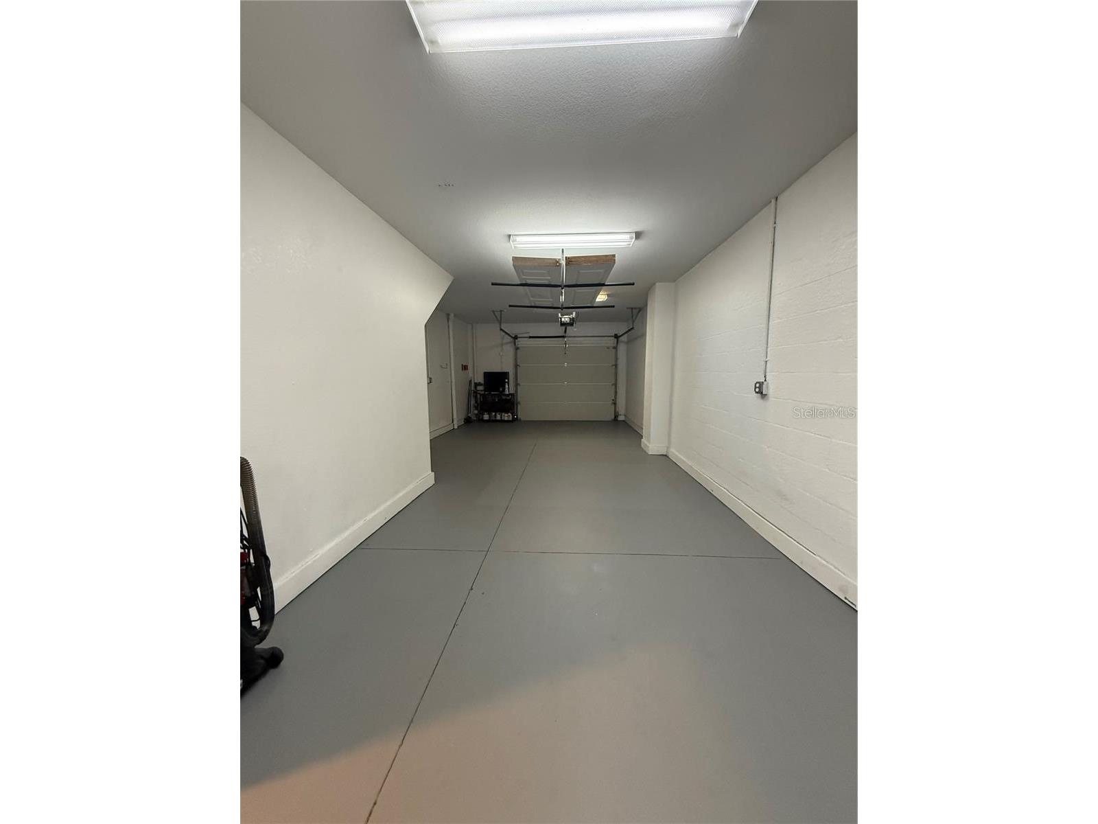 2208 Soho Bay Court Tampa FL 33606 TB8497263 image33