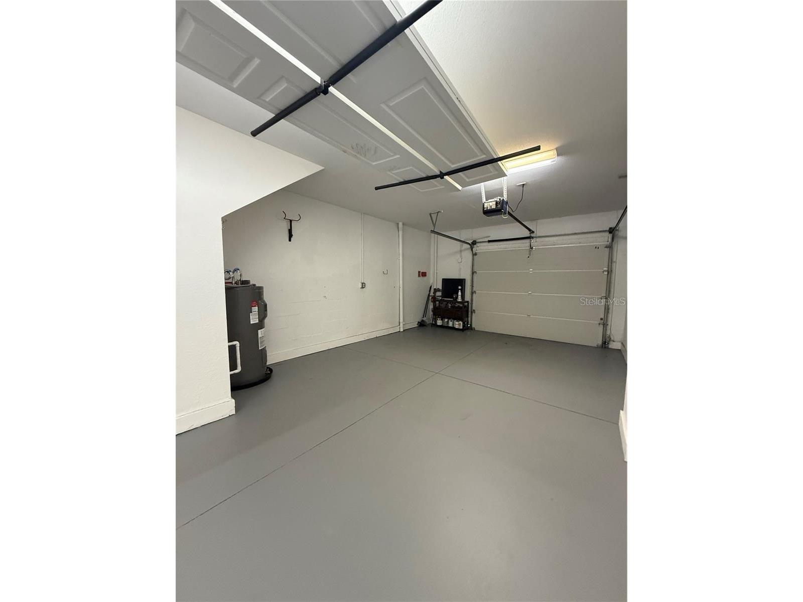 2208 Soho Bay Court Tampa FL 33606 TB8497263 image34