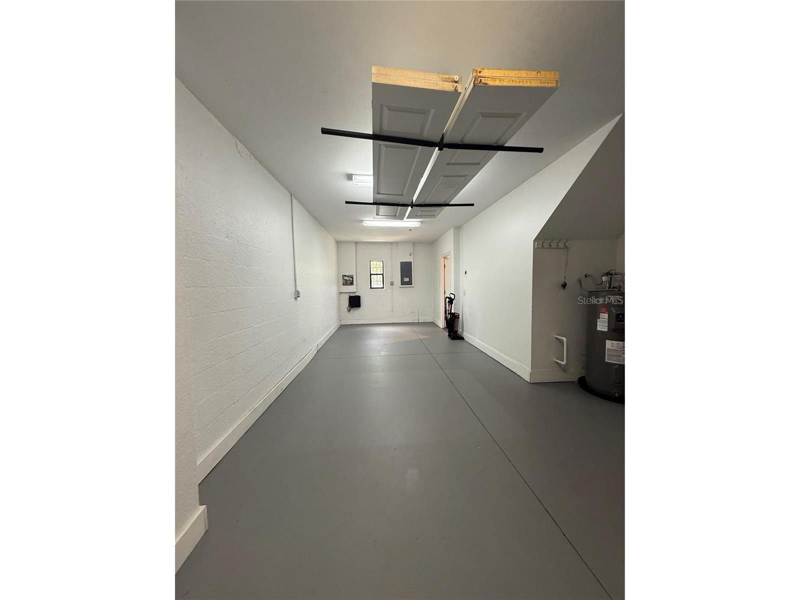 2208 Soho Bay Court Tampa FL 33606 TB8497263 image35