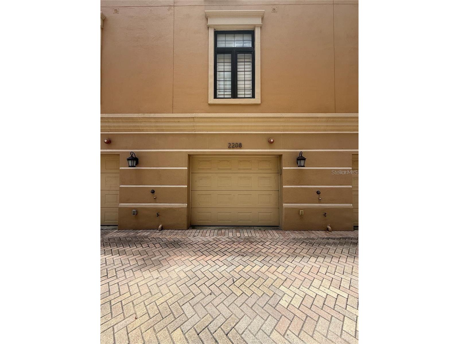 2208 Soho Bay Court Tampa FL 33606 TB8497263 image36