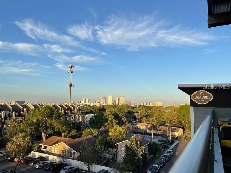 2208 Soho Bay Court Tampa FL 33606 TB8497263 image37