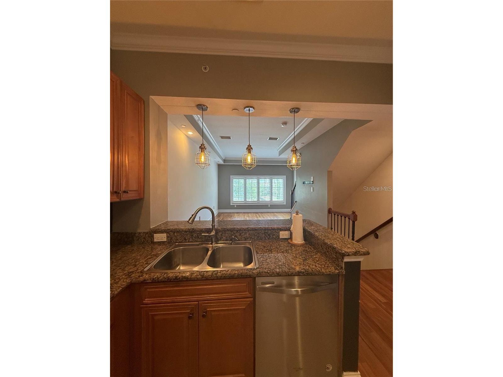 2208 Soho Bay Court Tampa FL 33606 TB8497263 image5