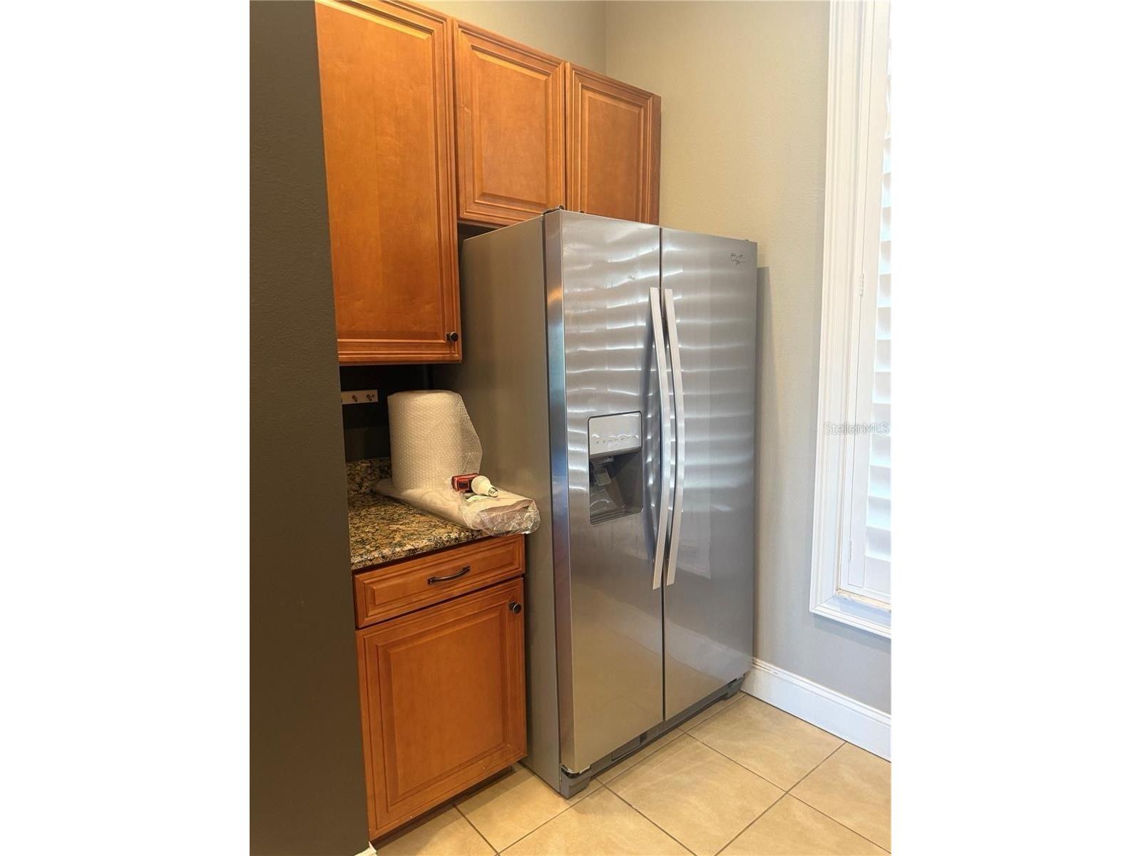 2208 Soho Bay Court Tampa FL 33606 TB8497263 image6