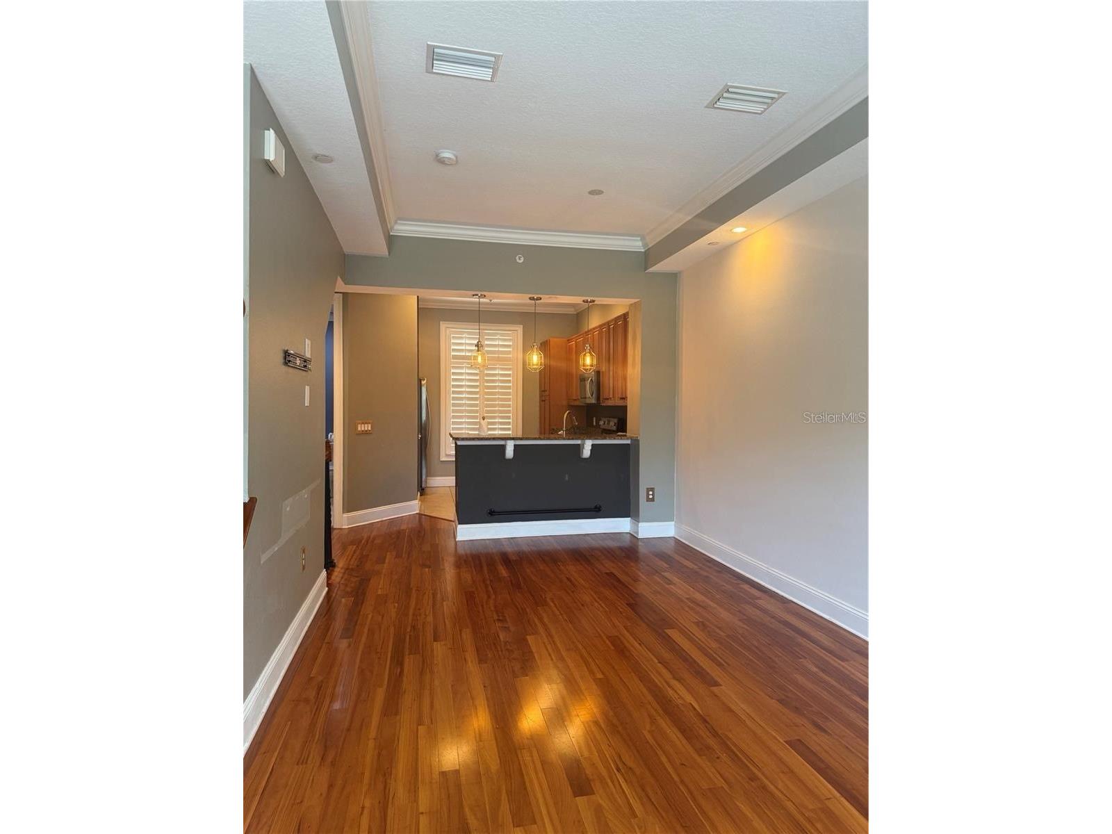 2208 Soho Bay Court Tampa FL 33606 TB8497263 image7