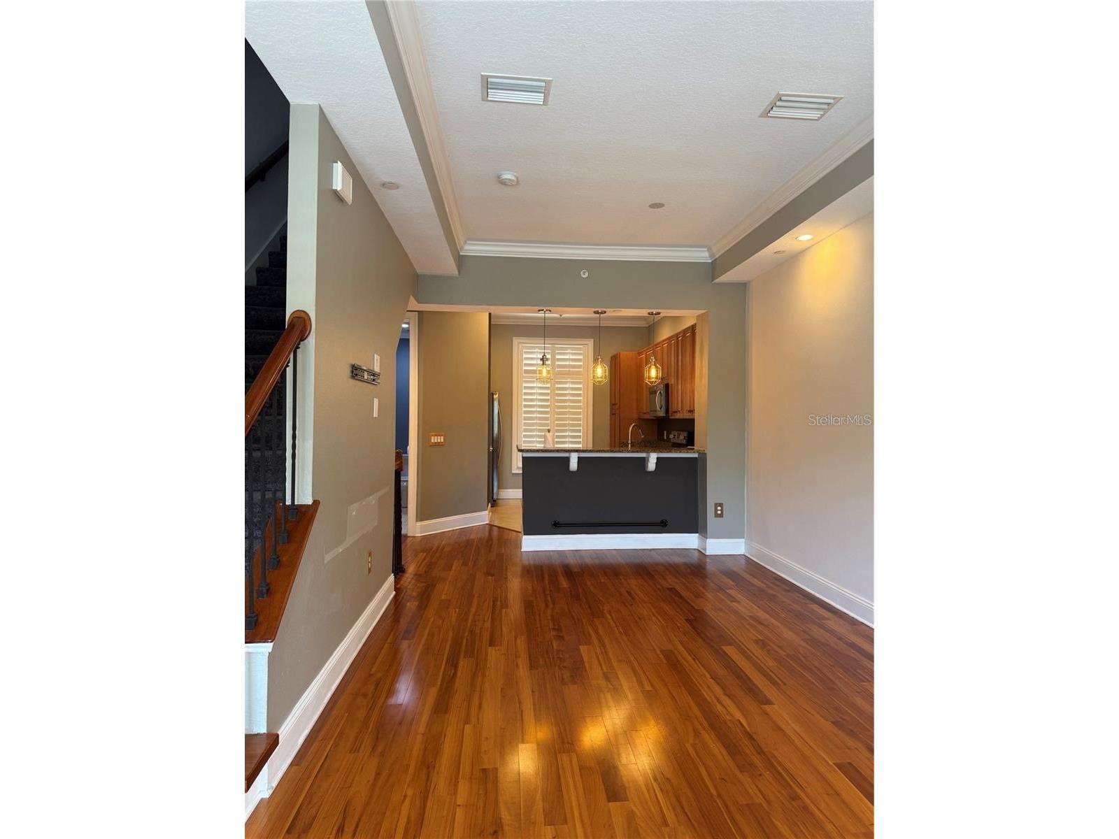 2208 Soho Bay Court Tampa FL 33606 TB8497263 image9