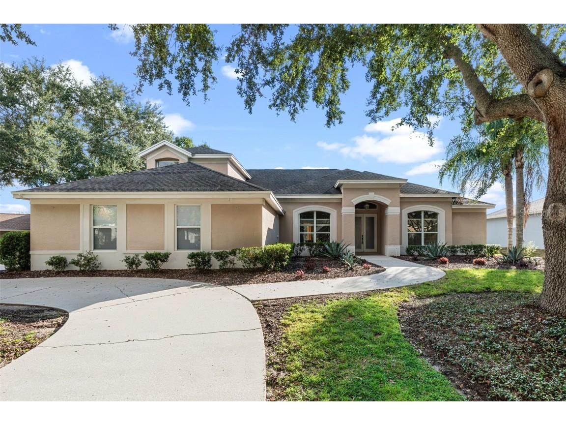 2208 Stillington Street Orlando FL 32835 O6346467 image1