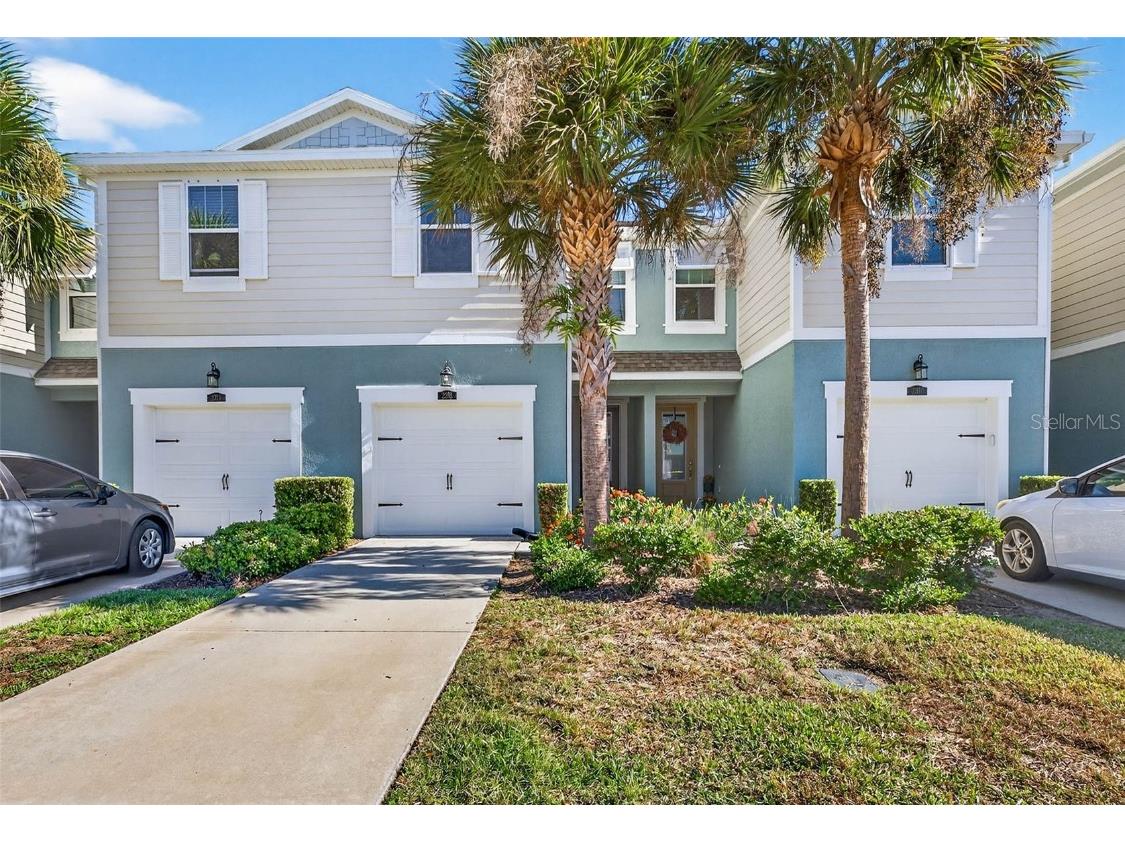 2208 Sunset Wind Loop Oldsmar FL 34677 TB8441891 image1